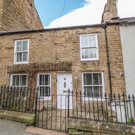 Bank Cottage Alston Exterior foto